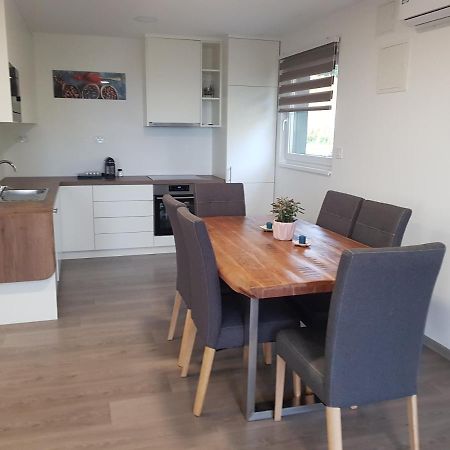 Ferienwohnung Weizblick Extérieur photo