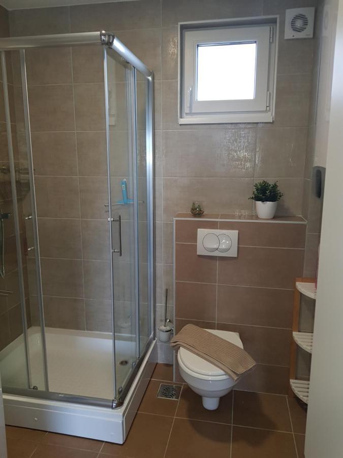 Ferienwohnung Weizblick Extérieur photo