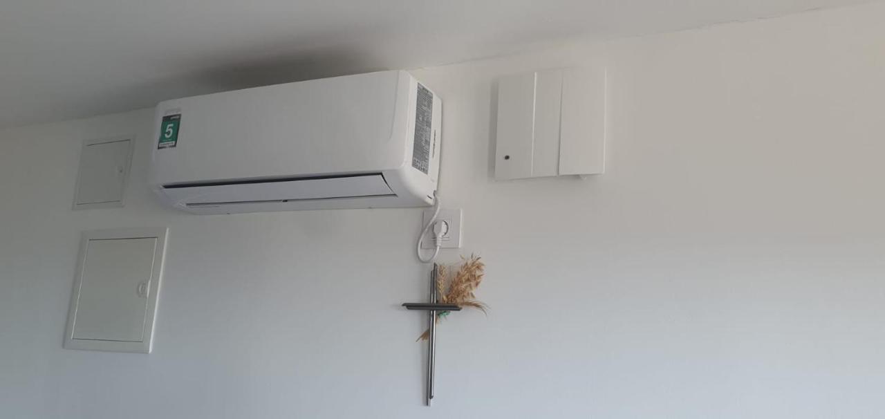 Ferienwohnung Weizblick Extérieur photo