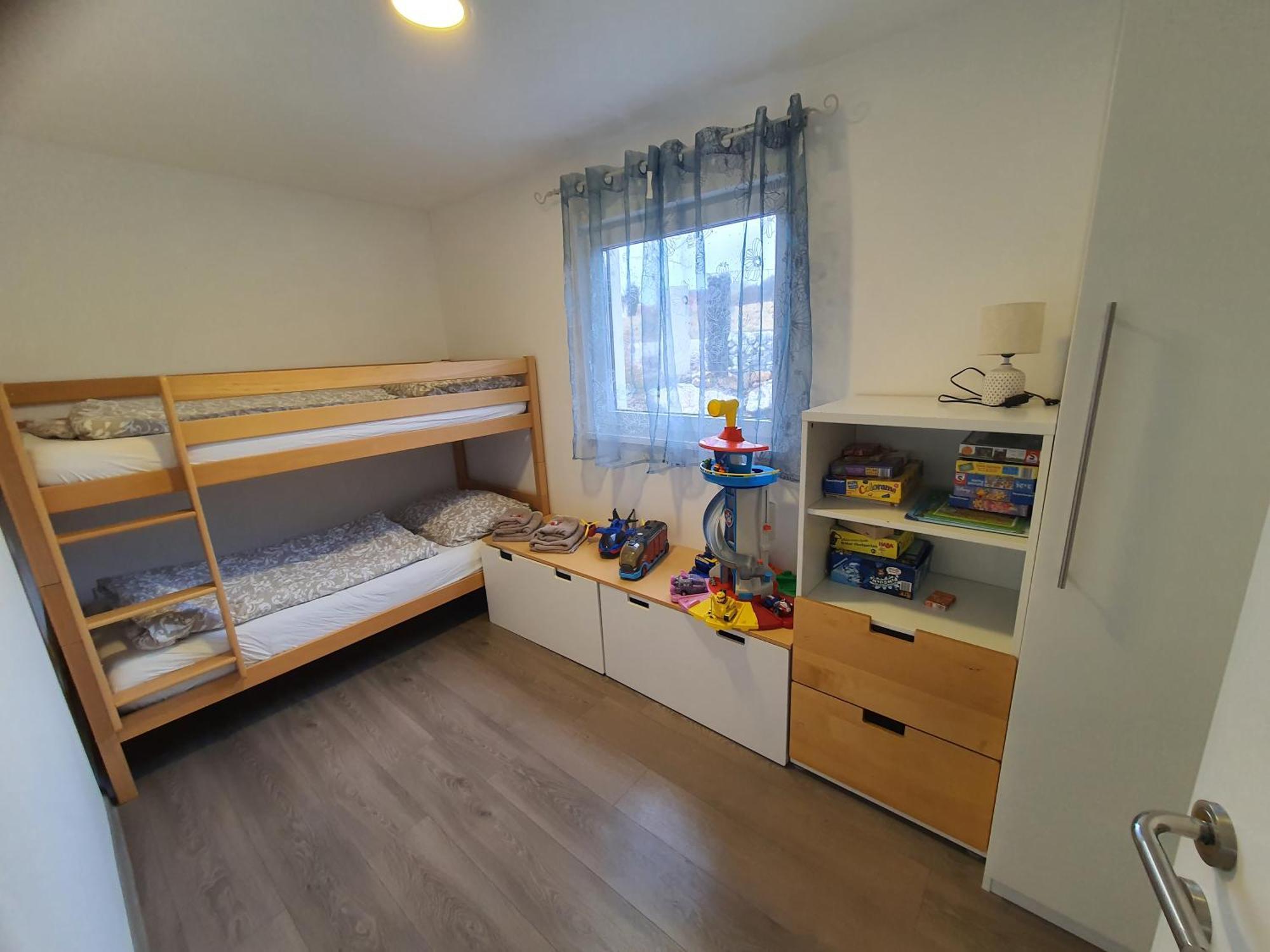 Ferienwohnung Weizblick Extérieur photo